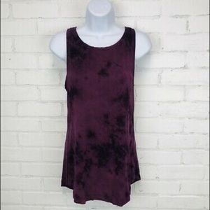 Soft & Sexy by American Eagle Outfitters